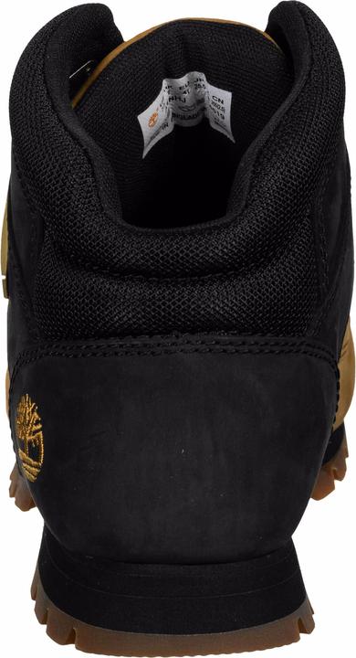 Actual product image Timberland Shoes Euro Sprint Hiker (45)