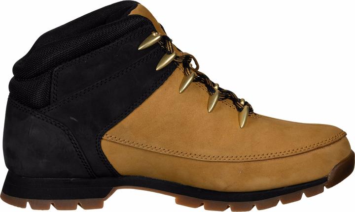 Actual product image Timberland Shoes Euro Sprint Hiker (45)