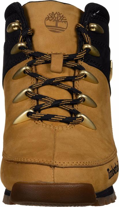 Actual product image Timberland Shoes Euro Sprint Hiker (45)