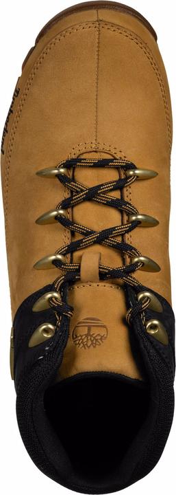 Actual product image Timberland Shoes Euro Sprint Hiker (45)