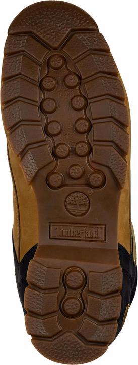 Actual product image Timberland Shoes Euro Sprint Hiker (45)