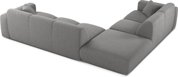 Produktbild Micadoni Molino (Ecksofa)