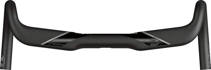 Image du produit FSA Vision Trimax Aero (31.80 mm)