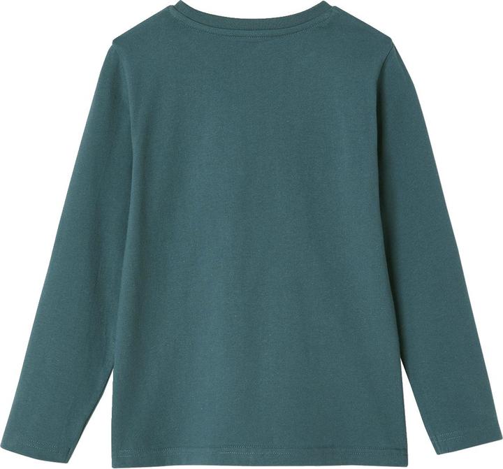 Produktbild Vertbaudet T-Shirt (158, 164)