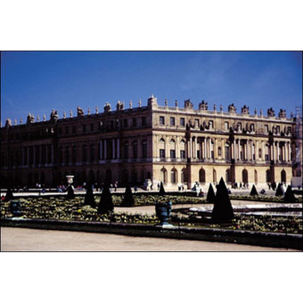 Thumbnail - Cokin X023 Blaufilter (82A) (112 mm, Farbfilter, 82 mm), Objektivfilter, Blau