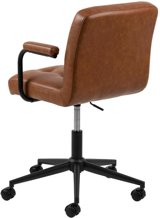 Actual product image AC Design Cosmo