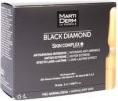 Immagine prodotto Martiderm Fiale antirughe Black Diamond (10 x 2 ml) (2 ml)
