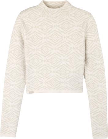 Produktbild Oxbow Turtleneck sweater (S)