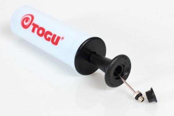 Image du produit Togu Balanza® Bascule physio