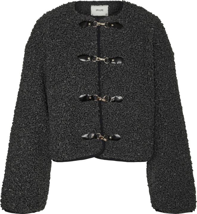 Produktbild Vero Moda VMMAISEY Jacke Jacke (40)