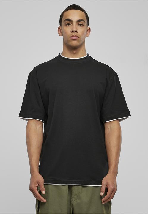 Produktbild Urban Classics Contrast Tall (M)