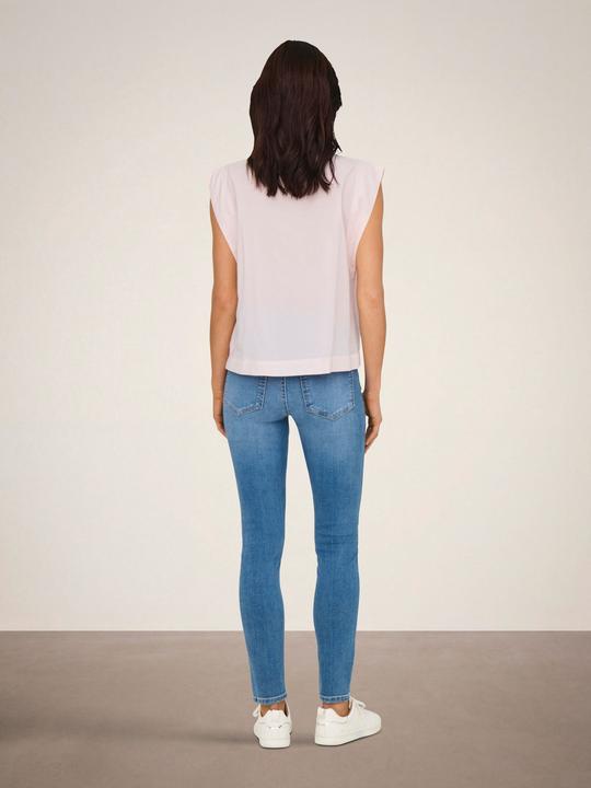 Produktbild JdY JDYNAYA Hemd Hemd (S)