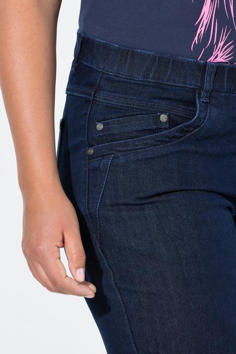 Produktbild Laurasøn Mom-Jeans (42)