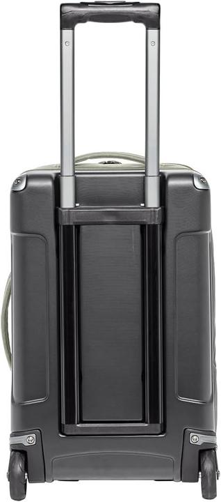 Produktbild Jack Wolfskin Traveltopia Wheeler 40 (40 l)