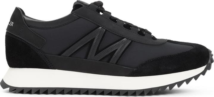 Immagine prodotto Moncler K209A4M00210.M7280 (43)