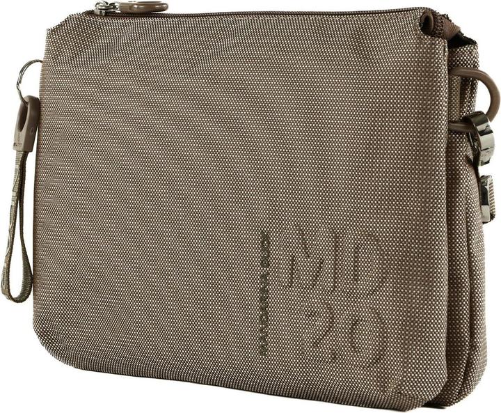 Immagine prodotto Mandarina Duck MD20 Crossover