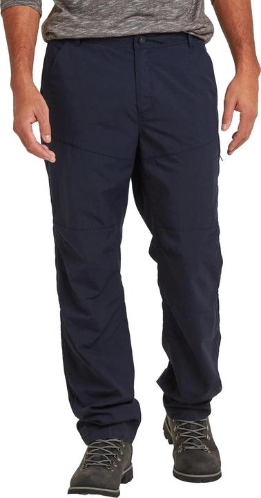 Immagine prodotto TOG24 Rowland Pantalone Uomo