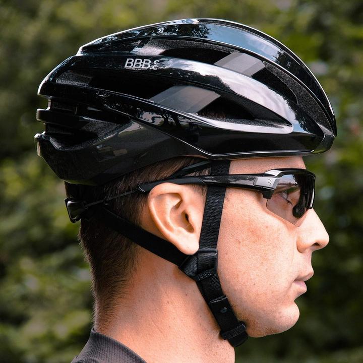 Image du produit BBB impulsions (Noir, Smoking)