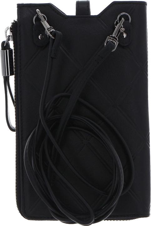 Produktbild Picard Voila