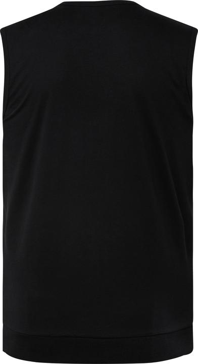 Produktbild Men+ Unterhemd Bauchfit, breite Träger (L)