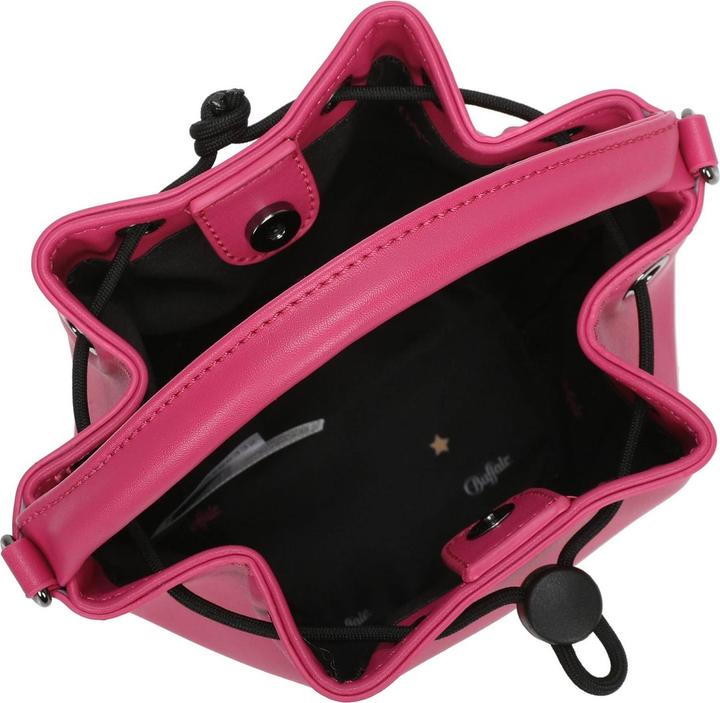 Immagine prodotto Buffalo Muse Citro Bucket Bag