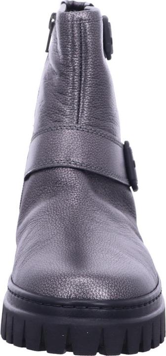 Image du produit Gabor York (39)