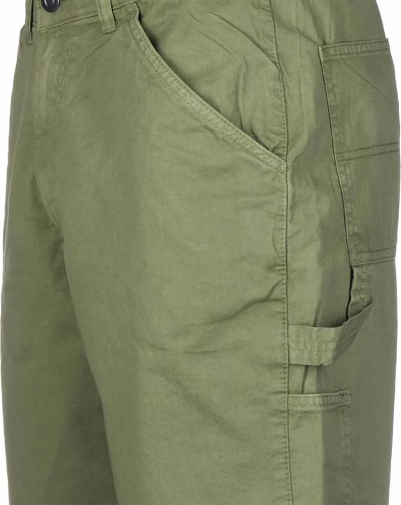 Actual product image Urban Classics Shorts Carpenter (28)