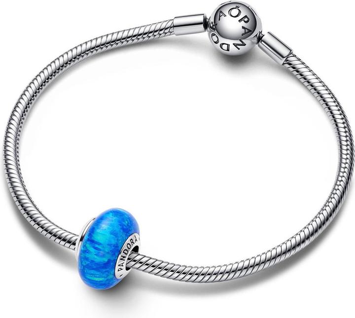 Image du produit Pandora Océan (Argent 925, Verre)