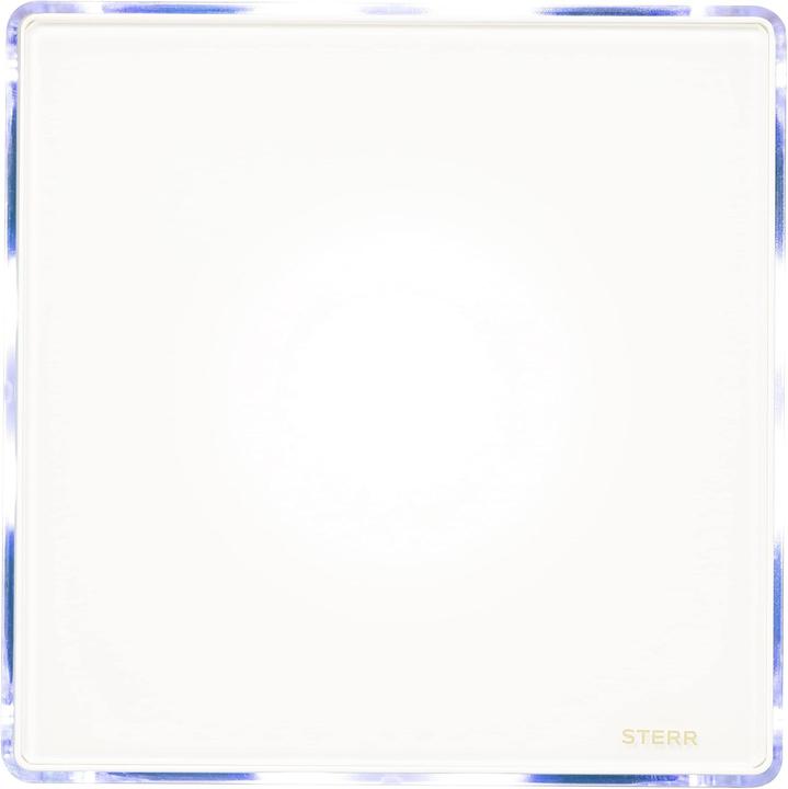 Produktbild Sterr Badezimmerlüfter