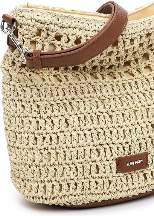 Immagine prodotto Suri Frey SFY Marley Crossover Bag