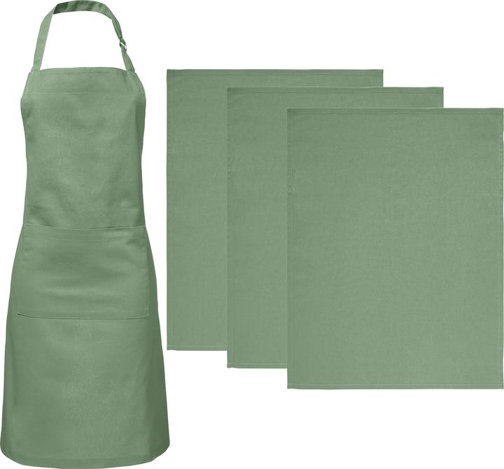 Actual product image Redbest Tulsa (One size)