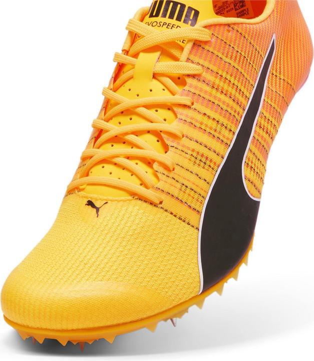 Actual product image Puma evoSPEED FUTURE 6 (44)
