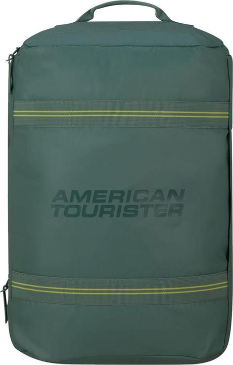 Image du produit American Crew Trailgo Weekender Sac de voyage S 45 cm (28 l)