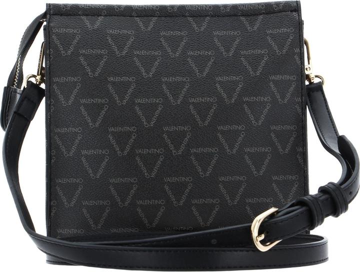 Immagine prodotto Valentino Liuto Pochette