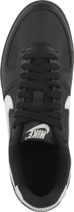 Immagine prodotto Nike Field General 82 - 62733 (35.5)