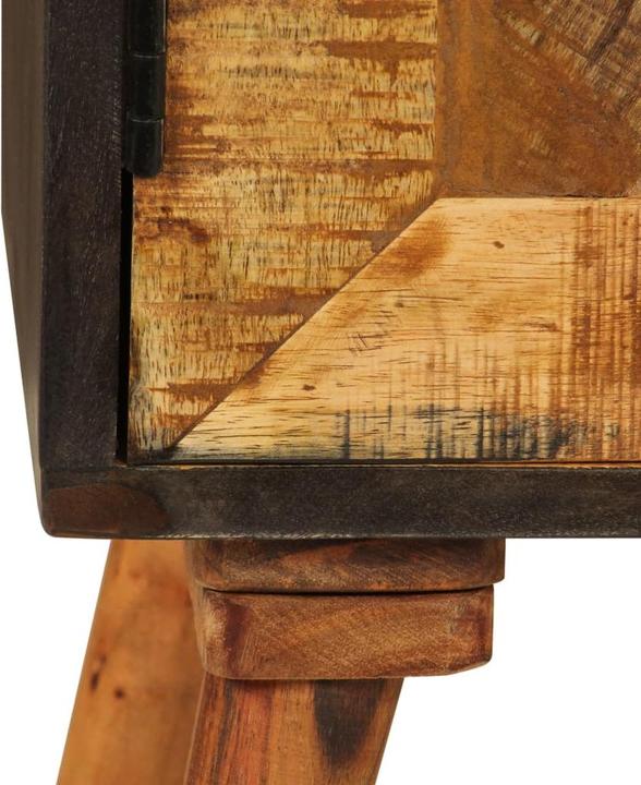 Immagine prodotto vidaXL Buffet (85 x 30 x 75 cm)