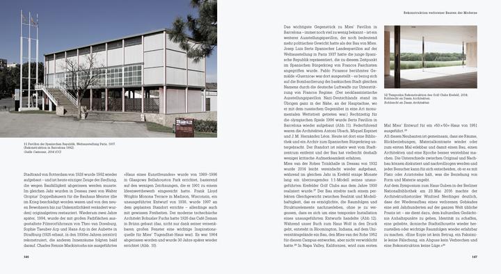 Produktbild Dietrich Neumann (Deutsch, Annegret Burg, Lars Scharnholz, Fritz Neumeyer, Ivan Brambilla, Therese Mausbach, Dietrich Neumann, Florian Mausbach, 2023)