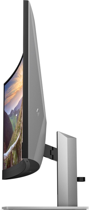 Productafbeelding HP Z40c G3 (5120 x 2160 pixels, 39.70")