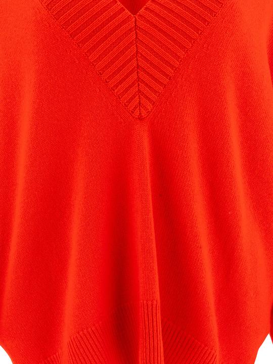 Immagine prodotto Loulou Studio Knitwear (XS)