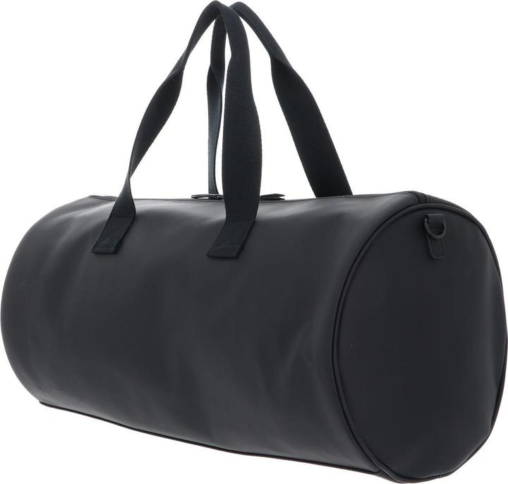 Immagine prodotto Ted Baker Ryland Rubberised PU Holdall