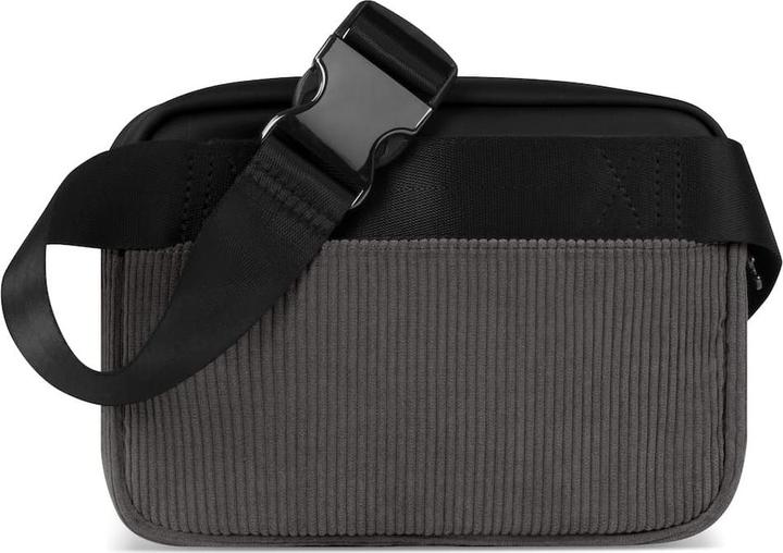 Image du produit ABC Design Sac de hanche