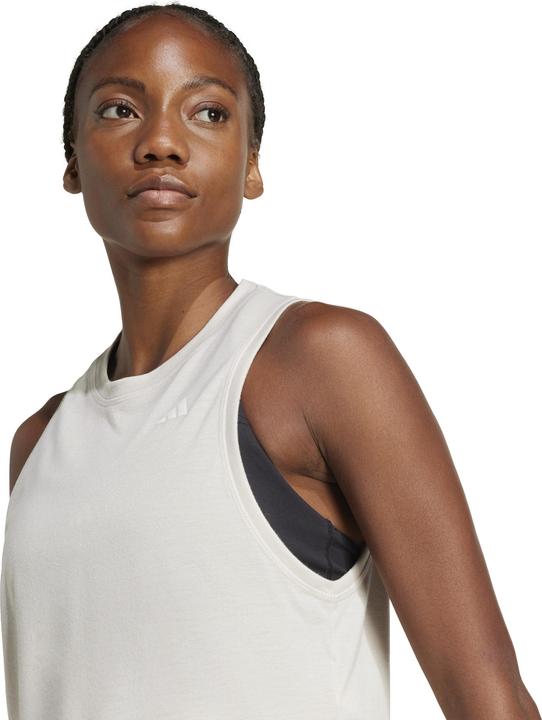 Actual product image adidas Essentials (XS)