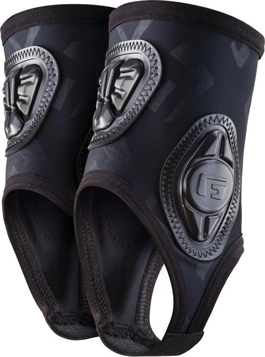 Produktbild G-Form Pro-X (XL)