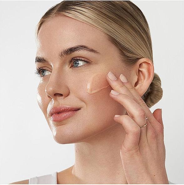 Produktbild Annemarie Börlind Night Repair Drops (30 ml)