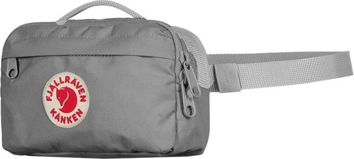 Immagine prodotto Fjällräven Kånken Hip Pack