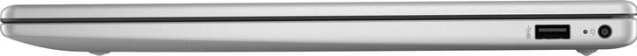 Produktbild HP Pavilion SE 15-fd0977nd (B7GL1EA#ABH) (15.59", Intel Core i7-1355U, 16 GB, 512 GB, Eng. Int.)