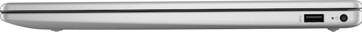 Immagine prodotto HP Pavilion SE 15-fd0977nd (B7GL1EA#ABH) (15.59", Intel Core i7-1355U, 16 GB, 512 GB, Ing. Int.)