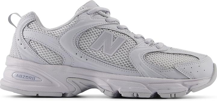 Produktbild New Balance U530TBA (41.5)