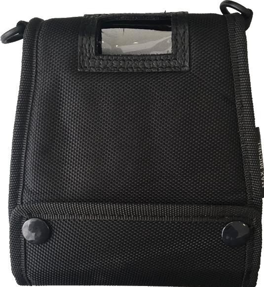 Immagine prodotto Max Michel Custodia in tessuto per Zebra ZQ320