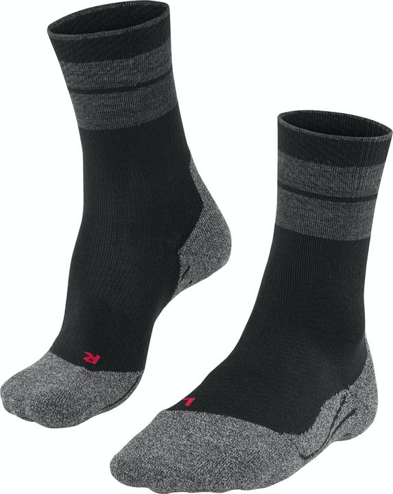 Actual product image Falke TK Stabilizing (46 - 48)